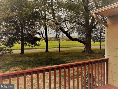 416 Sussex St, Milton, DE 19968 - photo 2