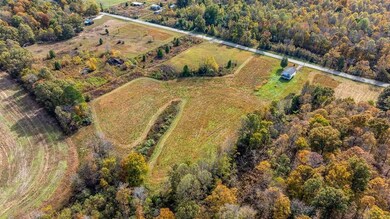 5103 Rochester Rd, Drakesboro, KY 42337 - photo 6