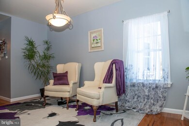 1203 N Tuckahoe Rd, Williamstown, NJ 08094 - photo 7