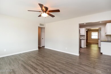 4 living room