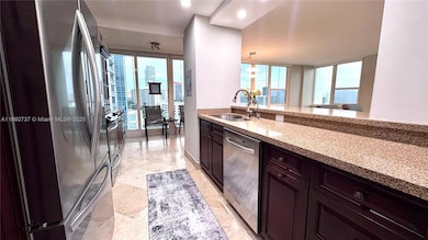 The Alexander Tower unit 1101, Hollywood, FL 33019 - photo 6