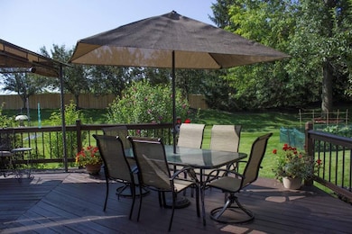 9728 Skipjack Cove, Fort Wayne, IN 46835 - photo 5