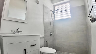 414 Cam Montero, Rincon, PR 00677 - photo 6