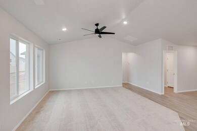 3986 E Syracuse St, Nampa, ID 83686 - photo 7