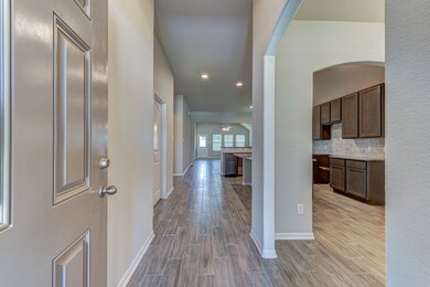 16388 Snowy Egret Ln, Conroe, TX 77385 - photo 6