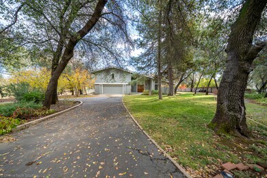 13179 Fernie Way Reshoot-4