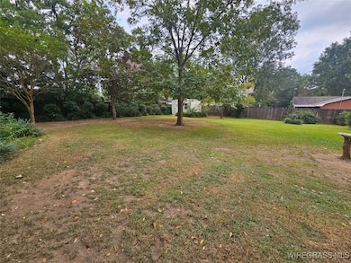 102 Azalea Dr, Enterprise, AL 36330 - photo 3