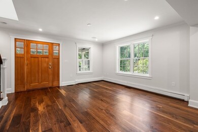 101 Sunset Rd, Weston, MA 02493 - photo 4