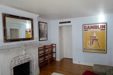 111 Pinckney St unit C, Boston, MA 02114 - photo 3
