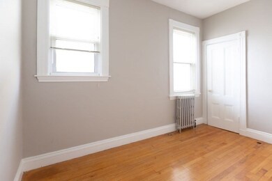 19 Woodbridge St unit 2, Cambridge, MA 02140 - photo 6