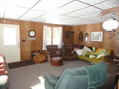 W10641 Bogus Rd, Deerbrook, WI 54424 - photo 6