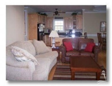 338 E Second St, Ocean Isle Beach, NC 28469 - photo 4