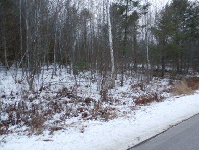 002 Lake Rd, Wilton, ME 04234 - photo 6