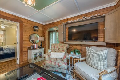 142 County Line Rd S, Rutherfordton, NC 28139 - photo 5