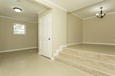 2904 Southside Blvd, Jacksonville, FL 32216 - photo 6