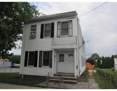 1229 Bennington St, Boston, MA 02128 - photo 3