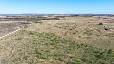 Tbd 80 Cr 202, Clyde, TX 79510 - photo 3