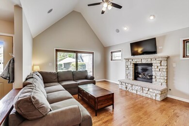 278 N Oak St, Elmhurst, IL 60126 - photo 7