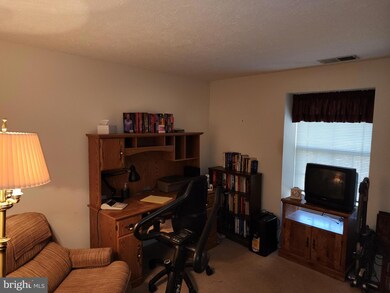 36 Cranberry Ct unit 132, Marlton, NJ 08053 - photo 6