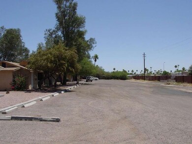 9316 E Balsam Ave 7 (70)