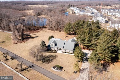 261 Mount Laurel Rd, Mount Laurel, NJ 08054 - photo 3