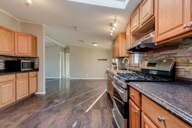 1118 N 102nd St, Mesa, AZ 85207 - photo 7