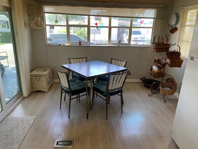 109 Osprey Dr, New Smyrna Beach, FL 32168 - photo 6