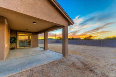 Sunset Rear (3)