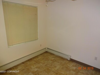 1331 W 26th Ave unit 5, Anchorage, AK 99503 - photo 3