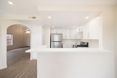 2369 Ravenwood Dr, Lemon Grove, CA 91945 - photo 7