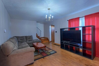 Living Room 3