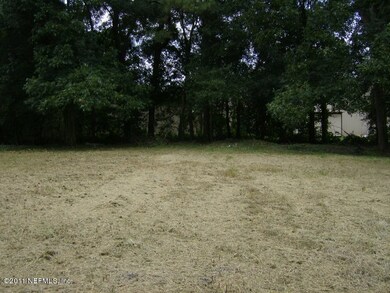 1120 Pangola Dr, Jacksonville, FL 32205 - photo 3