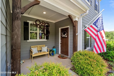 52-web-or-mls-DSC05805