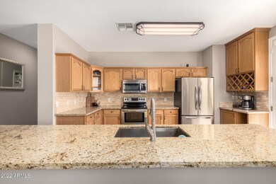 5352 E Hopi Ave, Mesa, AZ 85206 - photo 7