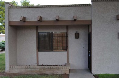 Front 1