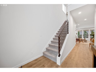 11029 NE 88th Ave, Vancouver, WA 98662 - photo 4