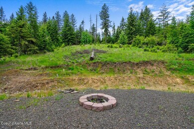 13-Firepit