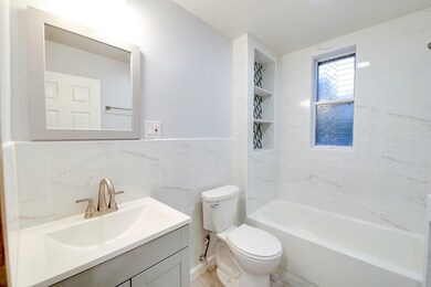 115 Franklin St unit 1, Stoneham, MA 02180 - photo 5