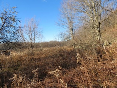 30269 County Road 22, Theresa, NY 13691 - photo 6