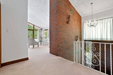 214 Virginia Farme Ln, Carlisle, MA 01741 - photo 4