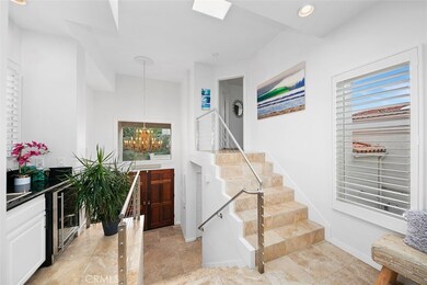 876 Cofair Ct, Solana Beach, CA 92075 - photo 6