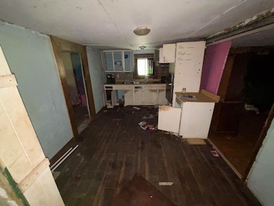 1204 Highway 3482, Calvin, KY 40813 - photo 3