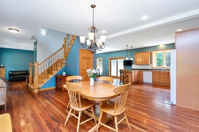 11 Maxwell Rd, Monson, MA 01057 - photo 4