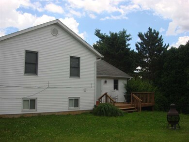 712 W Rosewood Dr, Bloomington, IN 47404 - photo 3