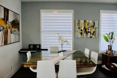 1512 SW 187th Terrace, Pembroke Pines, FL 33029 - photo 4