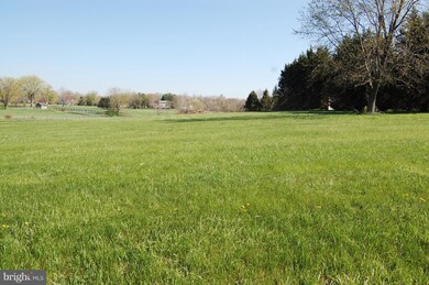 6708 Sage Ct, Adamstown, MD 21710 - photo 6