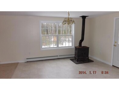 23 Ironwood Dr, Buxton, ME 04093 - photo 4