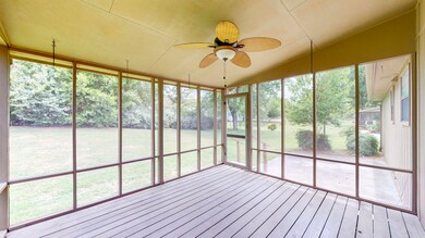 2706 Harris Cir NW, Cleveland, TN 37312 - photo 6