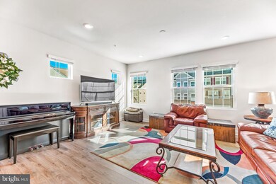 23815 Myrtle Glen Way, California, MD 20619 - photo 3