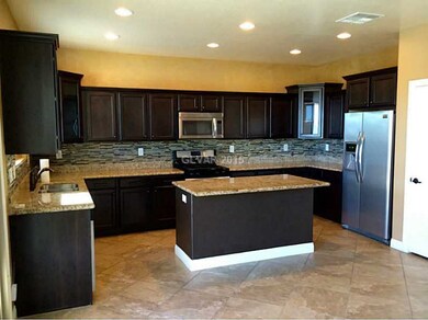 Property Photo.